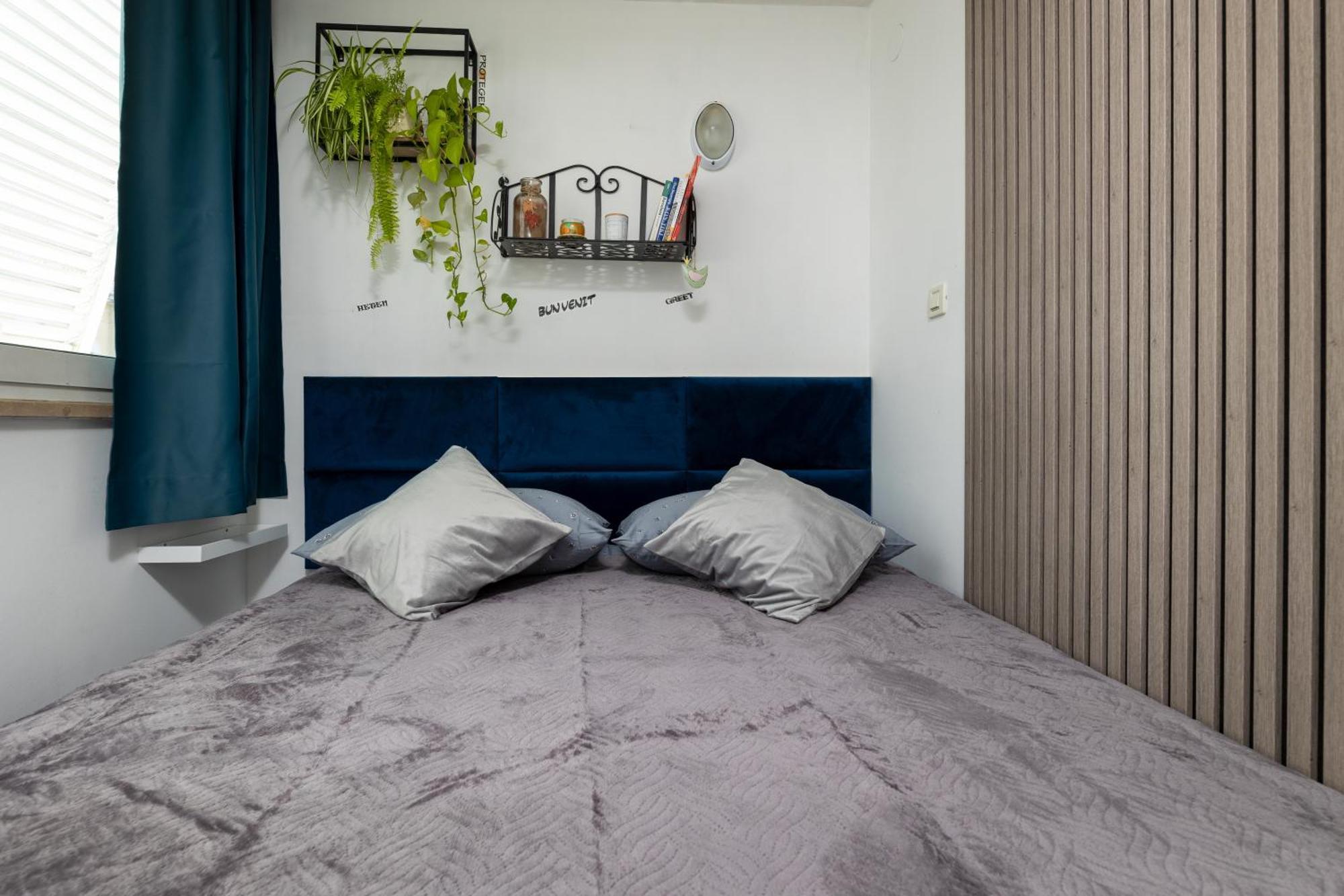Apartment Nava Split Bagian luar foto